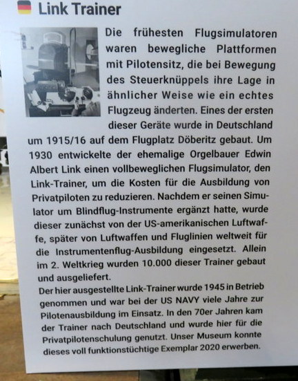 1-IMG_0392.JPG