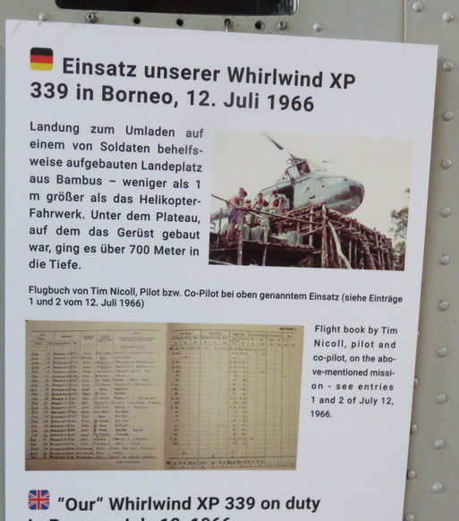 1-IMG_0402.JPG