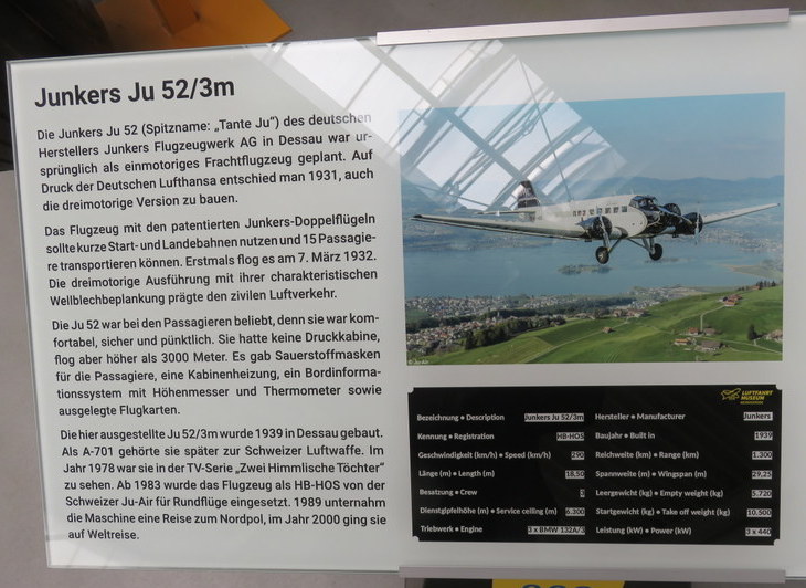 1-IMG_0670.JPG