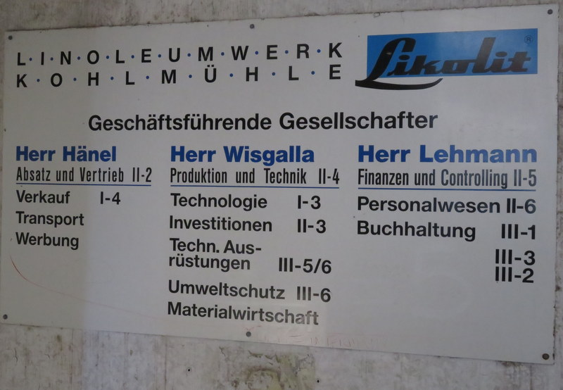 1-IMG_1177-001.JPG