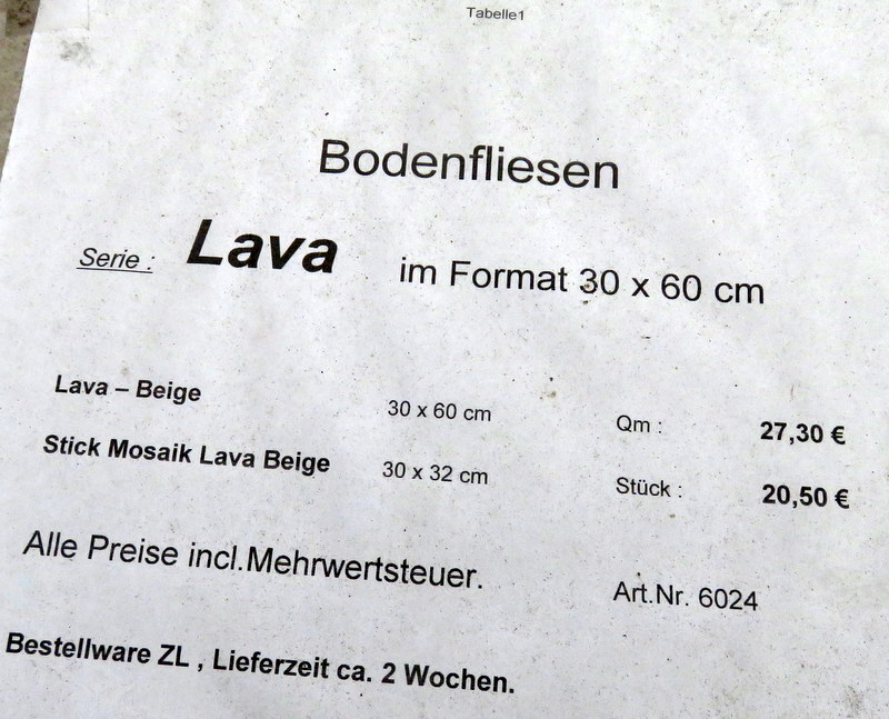 1-IMG_3025.JPG