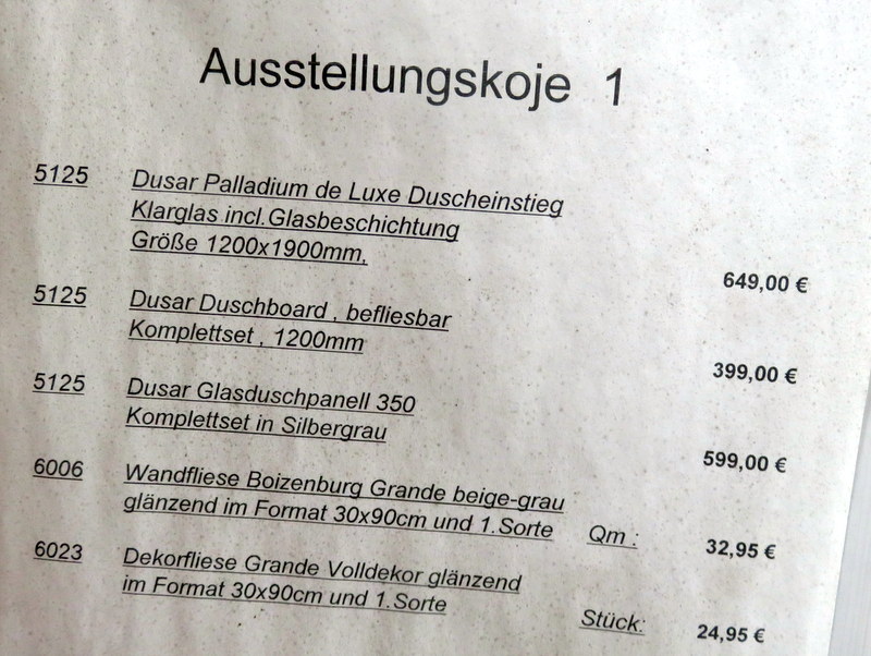 1-IMG_3041.JPG