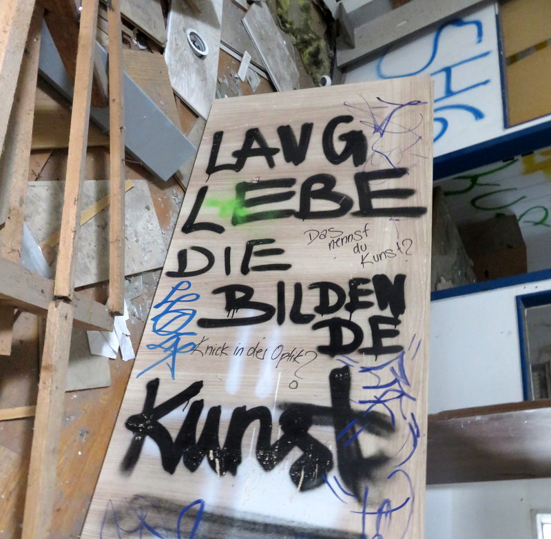 1-IMG_3050.JPG