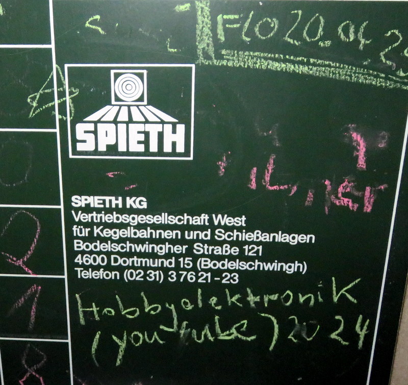 1-IMG_3643.JPG