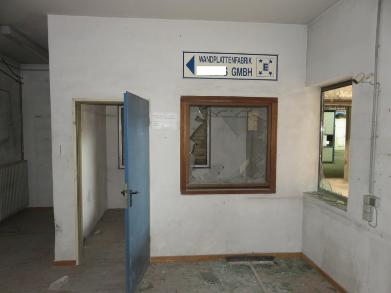 1-IMG_4435.JPG
