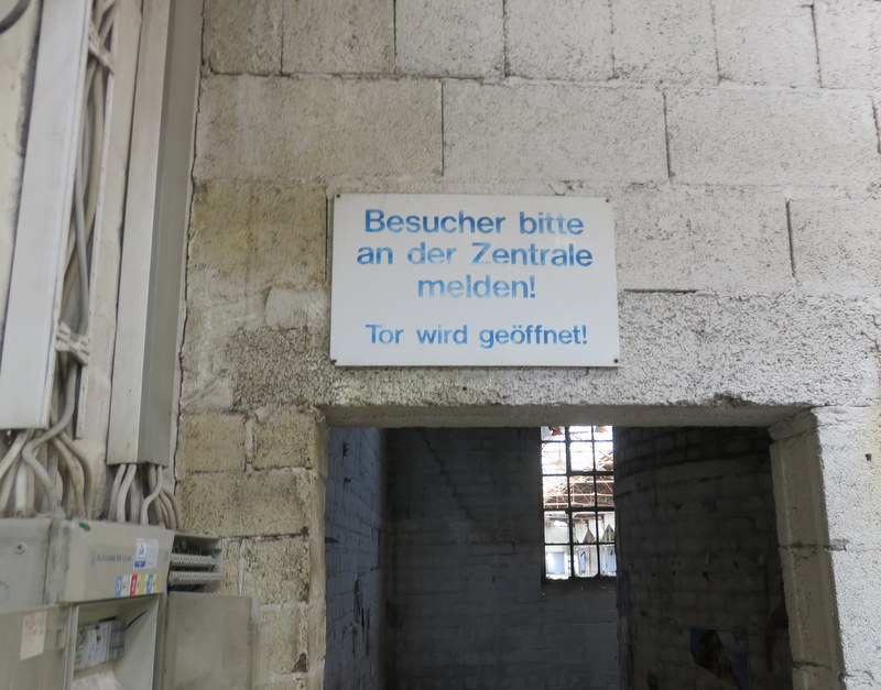 1-IMG_4447.JPG