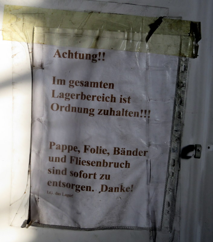 1-IMG_4469.JPG
