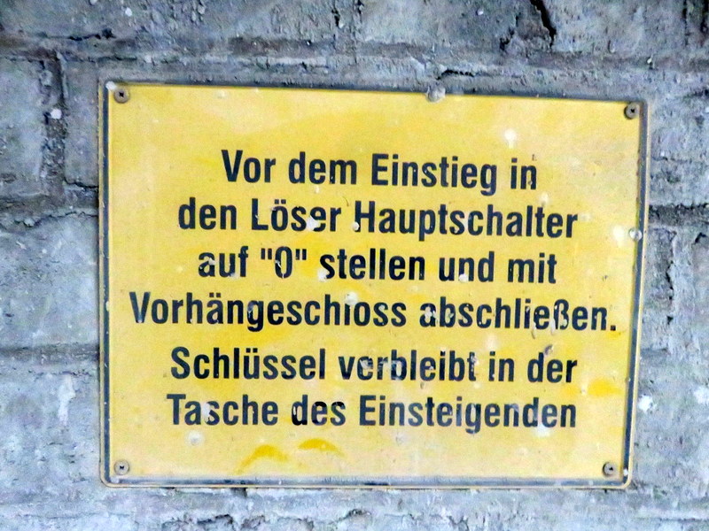 1-IMG_4522.JPG