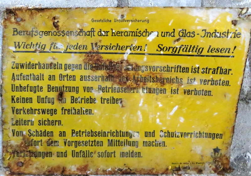 1-IMG_4527.JPG