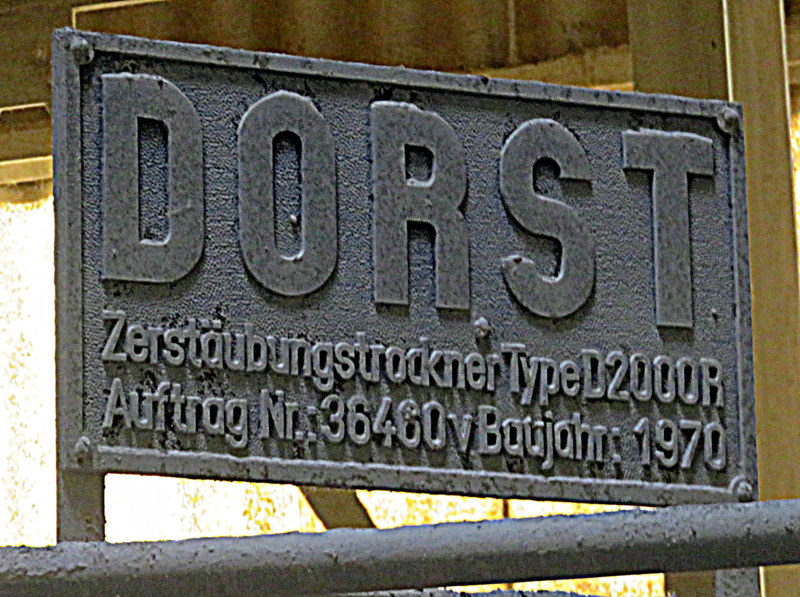 1-IMG_4638-001.JPG