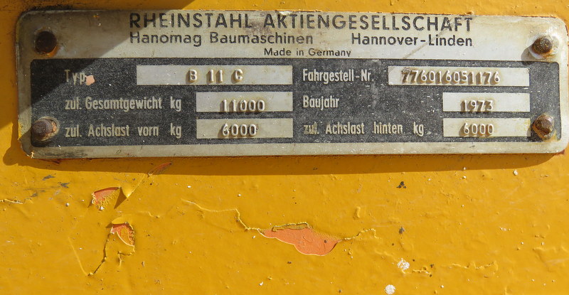 1-IMG_6538.JPG