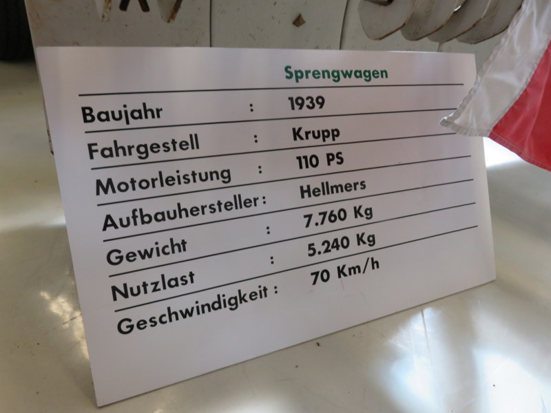 1-IMG_6949.JPG