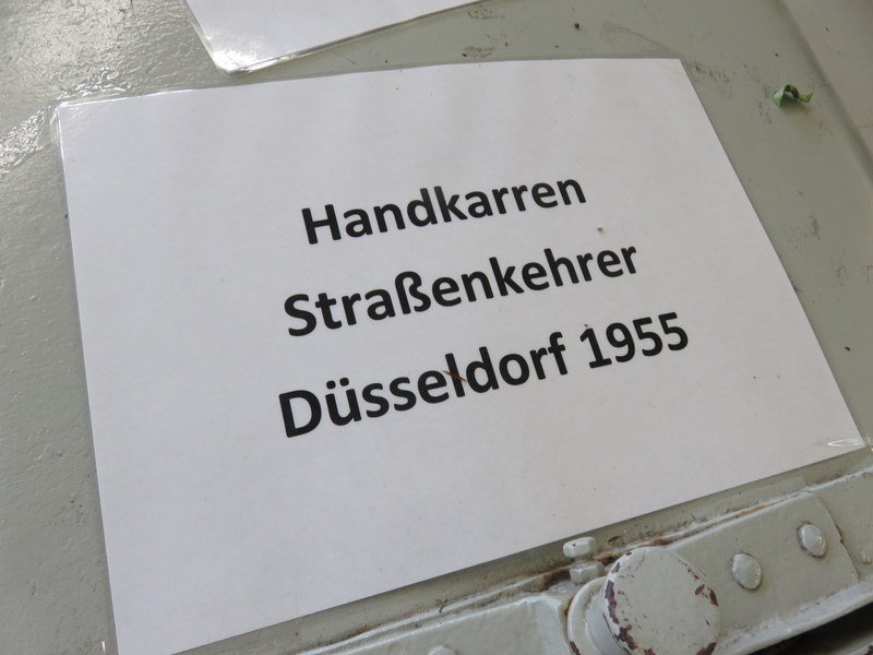 1-IMG_7019.JPG