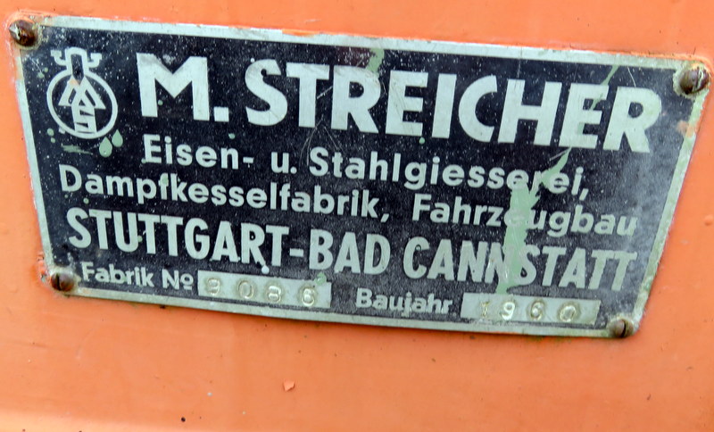 1-IMG_7102.JPG