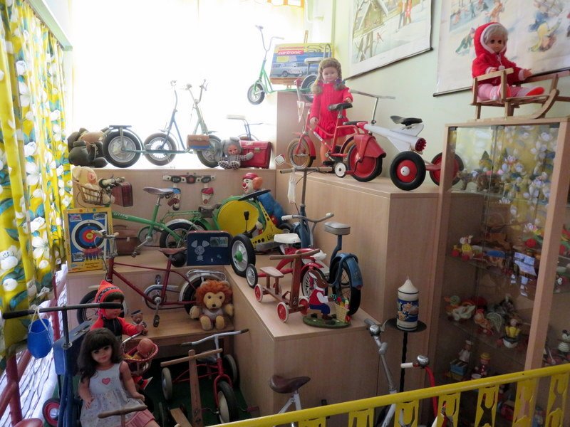 1-IMG_7711.JPG