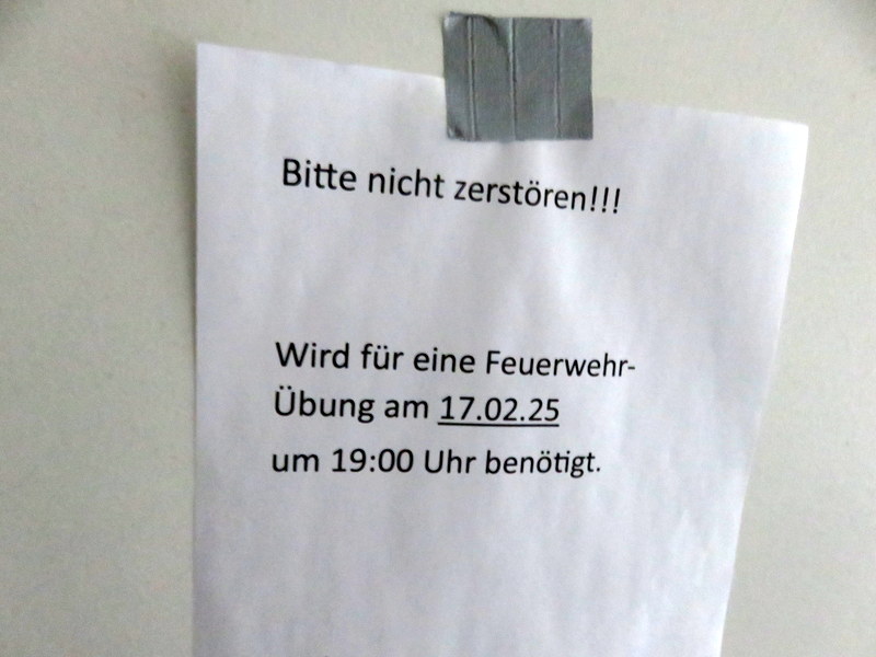 1-IMG_8228.JPG