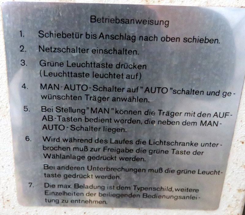 1-IMG_8271.JPG
