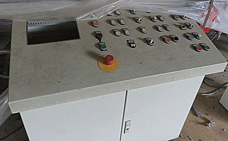 1-IMG_8325.JPG