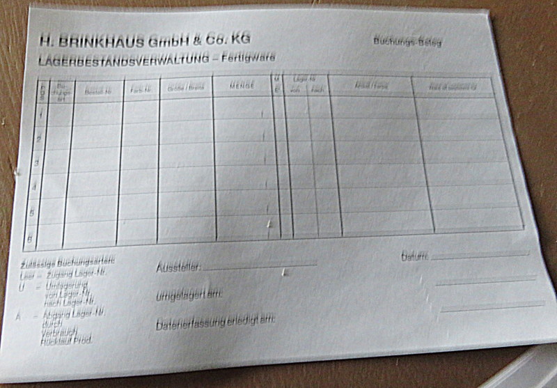 1-IMG_8339.JPG
