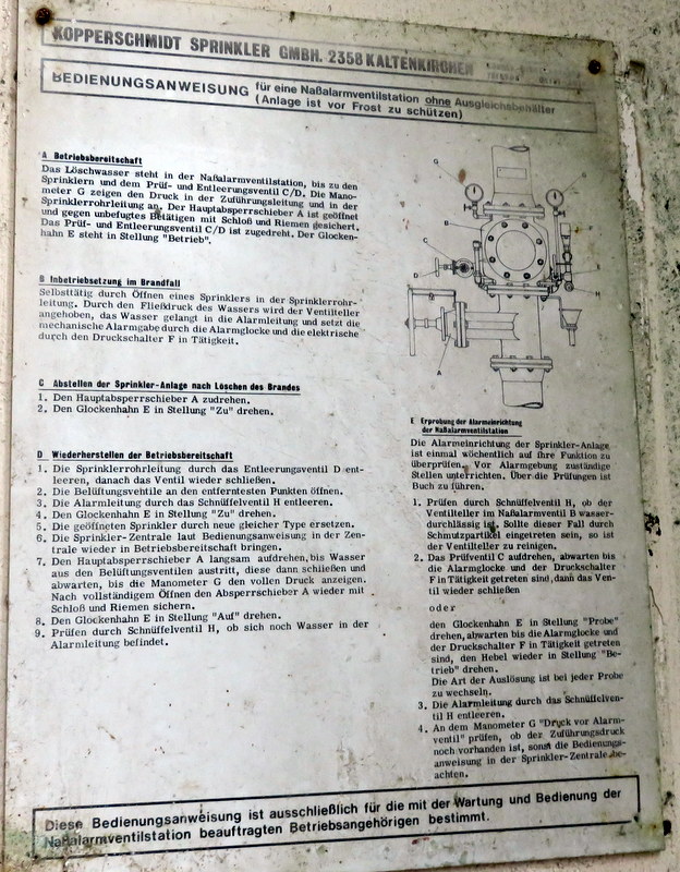 1-IMG_8496.JPG