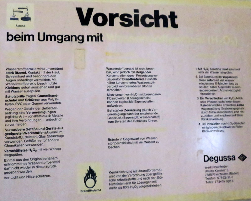 1-IMG_8518.JPG