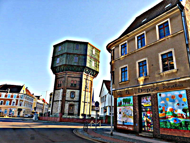 1-IMG_8583.JPG
