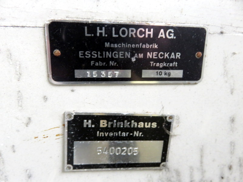 1-IMG_8631.JPG