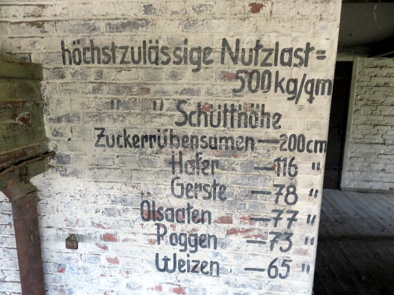 1-IMG_9137.JPG