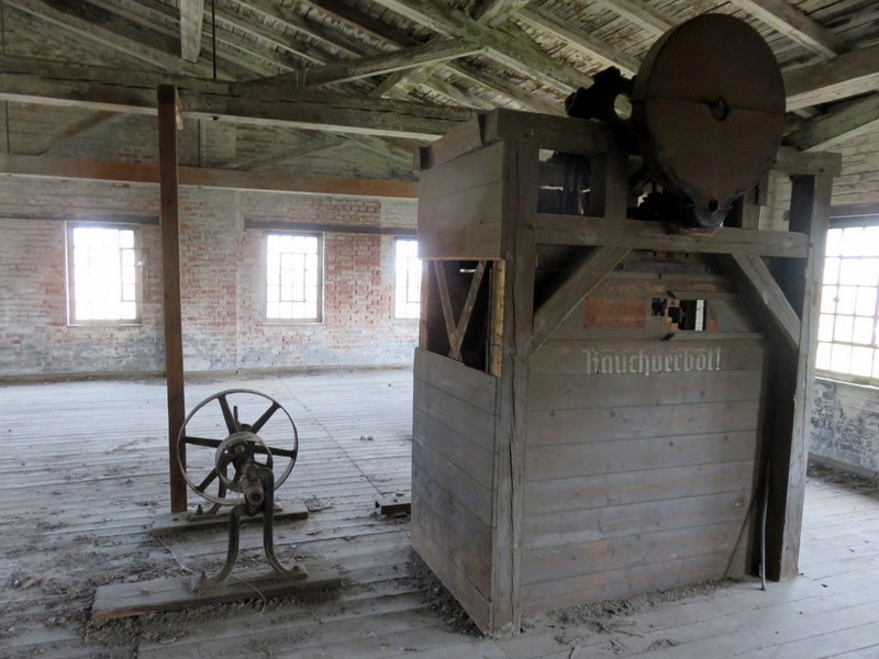 1-IMG_9147.JPG