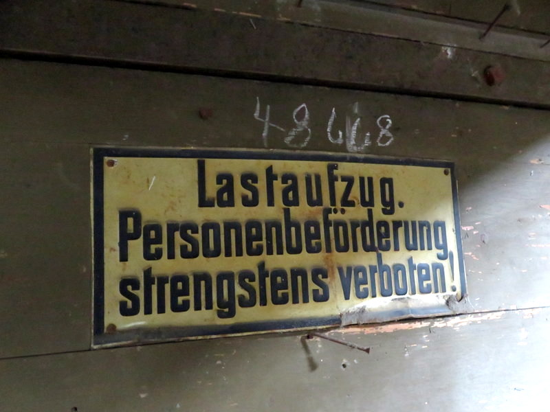 1-IMG_9158.JPG