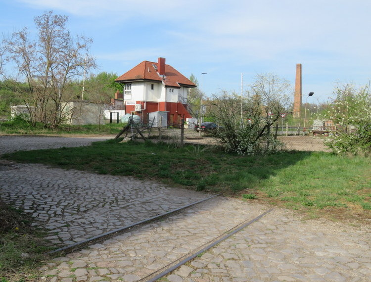 1-IMG_9169.JPG