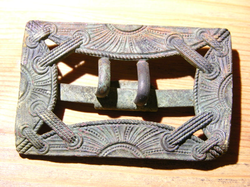 1 Schnalle 21.10.2011.jpg