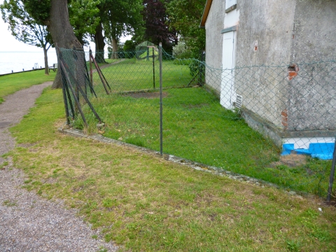 10.JPG