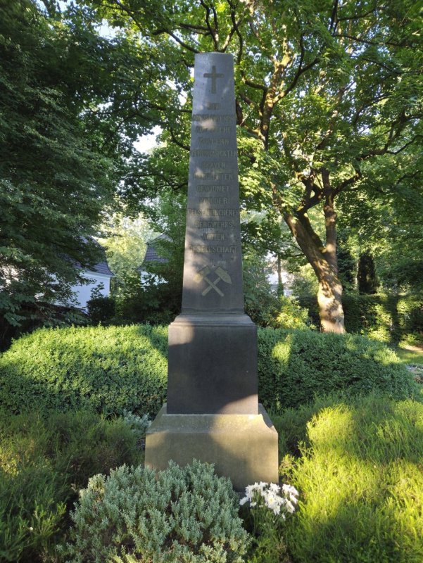1000024167.jpg