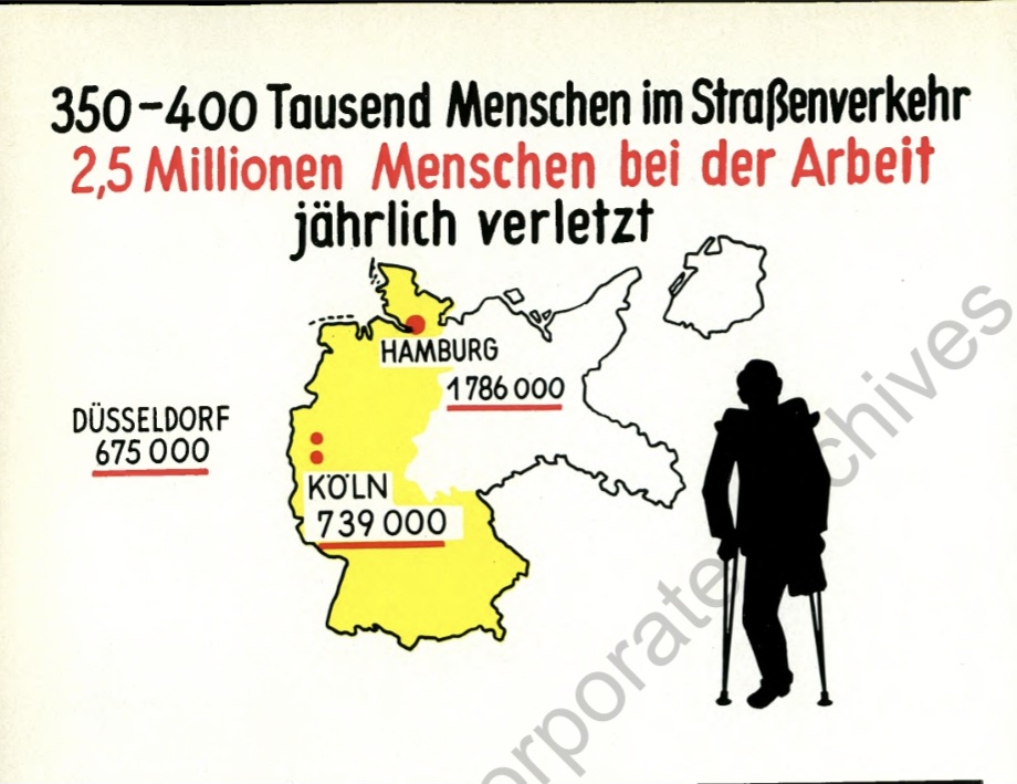1000024538.jpg