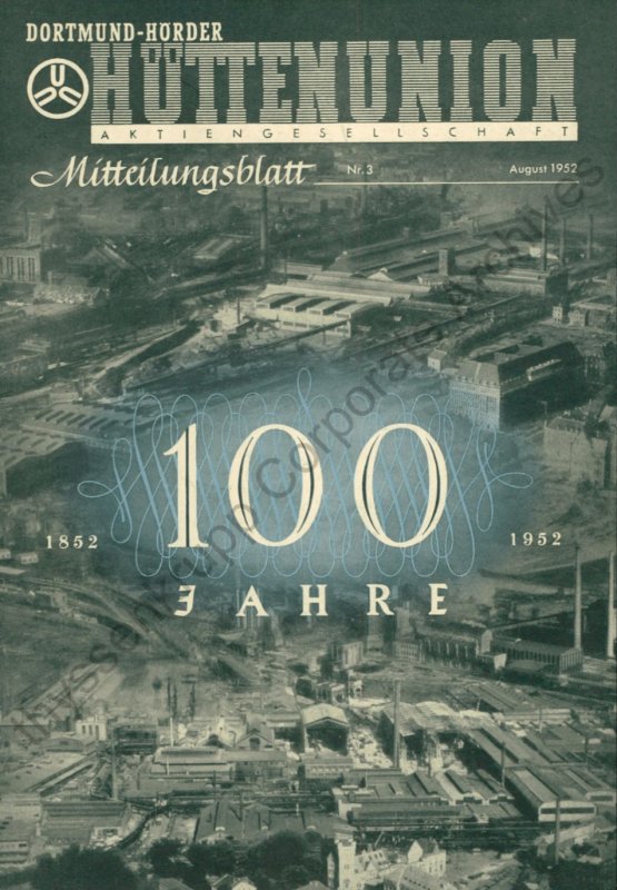 1000026469.jpg