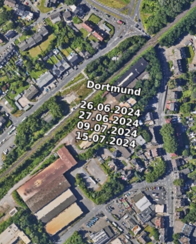 1000026567.jpg