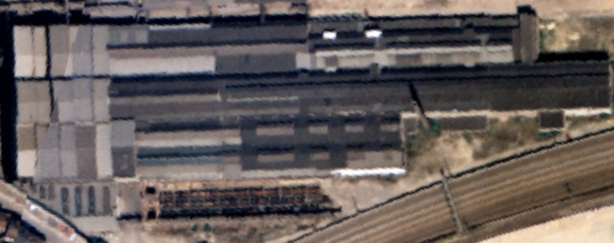 1000046741.jpg