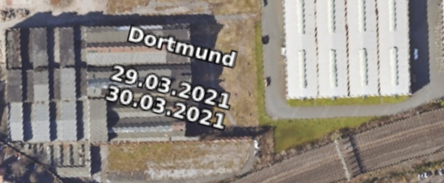 1000046743.jpg