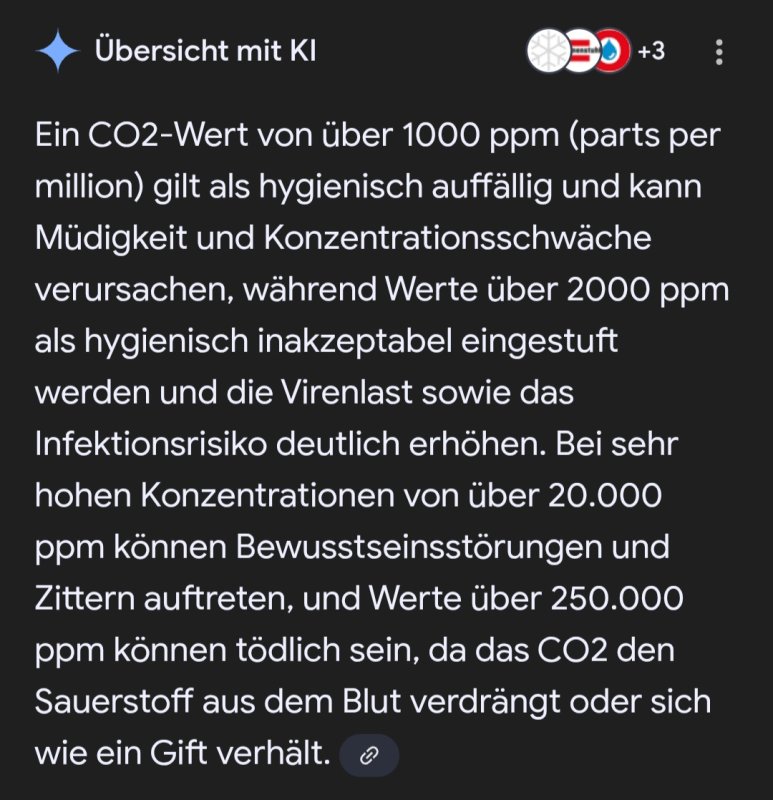 1000057652.jpg