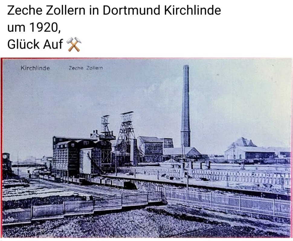 1000058543.jpg