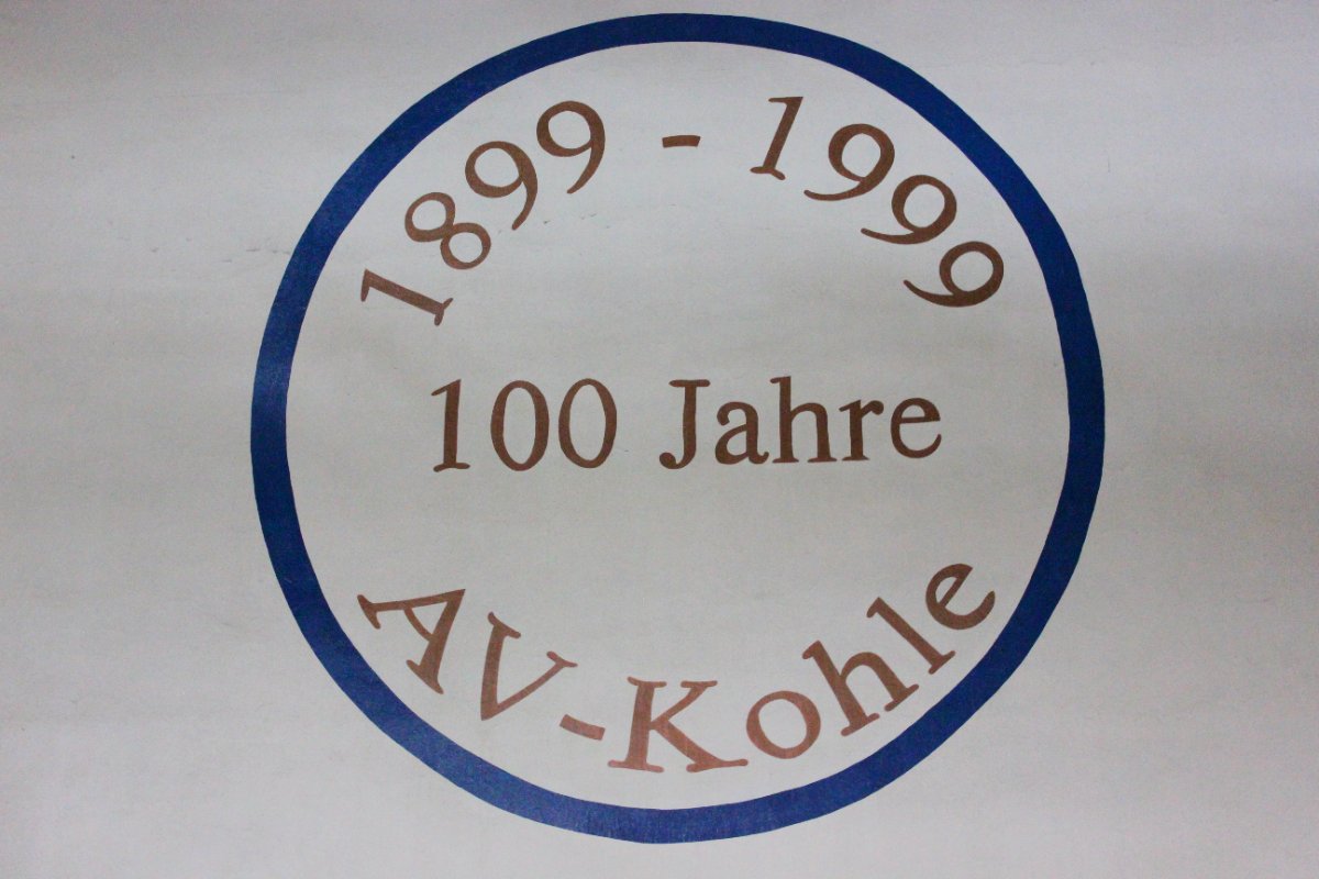 1000089473.jpg