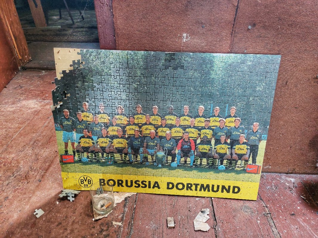 1000115519.jpg
