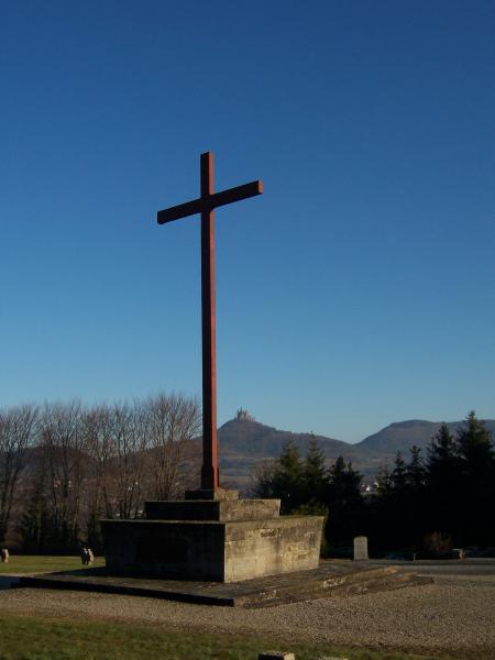 100_1474.JPG
