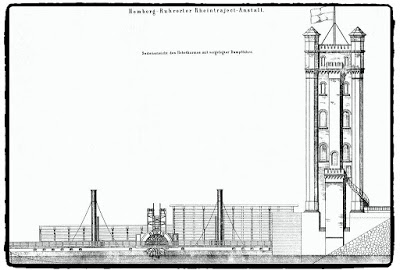 1024px-Hebeturm_und_Schiff_Fotor.jpg