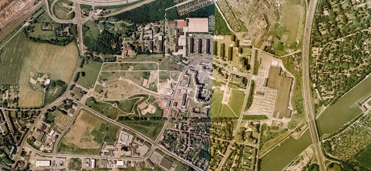 11 Neumühl 1990.jpg