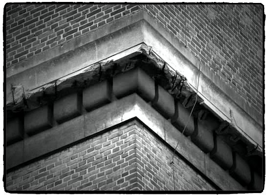 11_Fotor.jpg