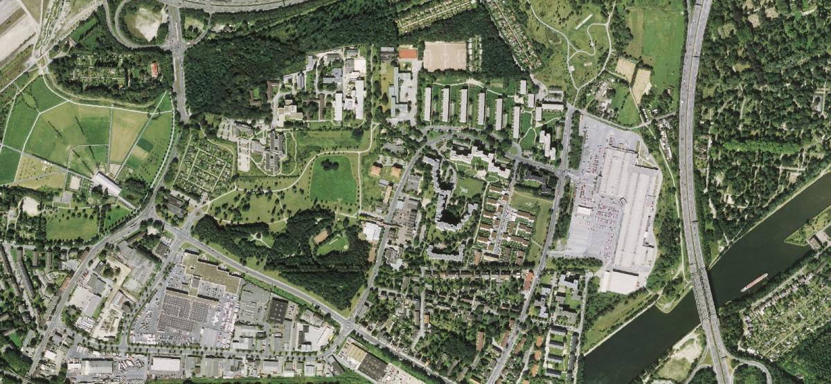 12 Neumühl 1998.jpg