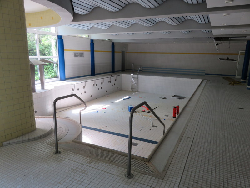 140-IMG_3308.JPG