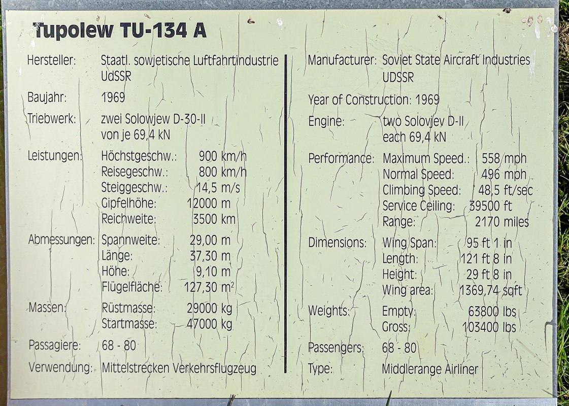 145.jpg